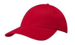 Eco Cap - Promotional Products