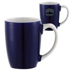 Avalon Corporate Coffee Cup - Promotional Products