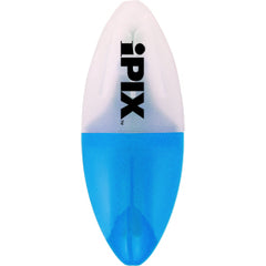 Econo Scented Mini - Promotional Products