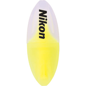 Econo Scented Mini - Promotional Products