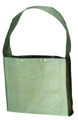 Dezine Button Non Woven Sling Bag - Promotional Products