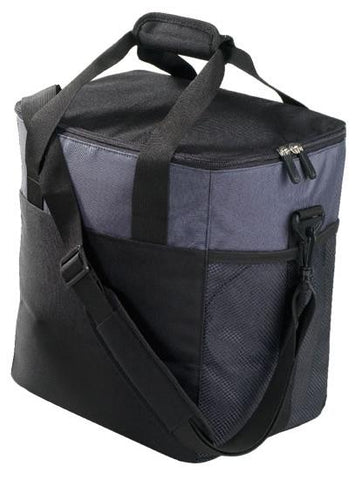 Murray Trend Cooler Bag - Promotional Products