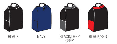 Icon Kitbag - Promotional Products