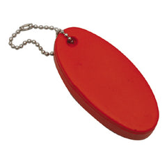 Promo Stress Floating Keyring - Promotional Products