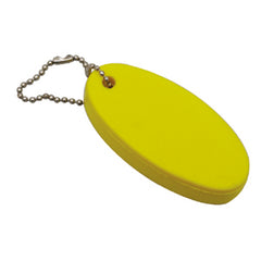 Promo Stress Floating Keyring - Promotional Products