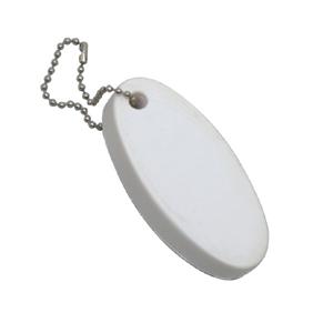 Promo Stress Floating Keyring - Promotional Products