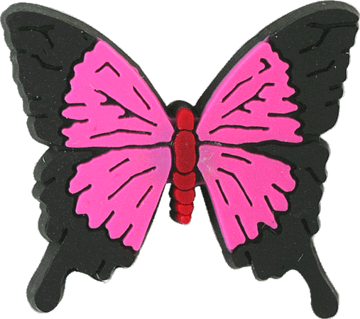Grand Softi Lapel Pins - Promotional Products