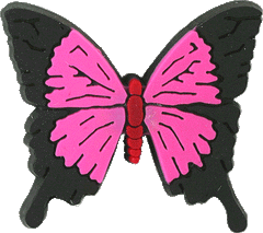 Grand Softi Lapel Pins - Promotional Products