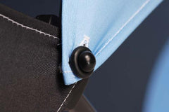 Prima Easy Display Pyramid - Promotional Products