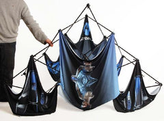 Prima Easy Display Pyramid - Promotional Products