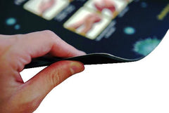 Econo Economy Counter Mat - Promotional Products