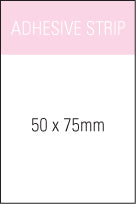Sticky Notes - Promotional Products