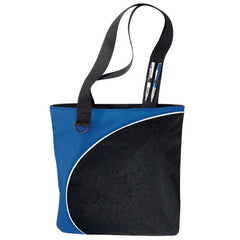 Avalon Conference Tote Bag - Promotional Products