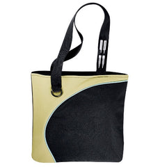 Avalon Conference Tote Bag - Promotional Products