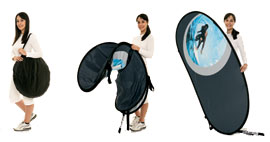 Advantage A Frame - Promotional Products