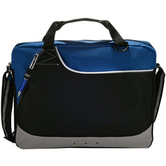 Avalon Conference Satchel - Promotional Products