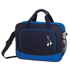 Avalon Business Bag - Promotional Products