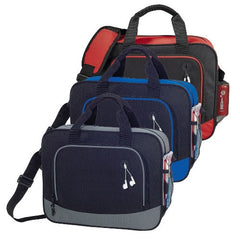 Avalon Business Bag - Promotional Products