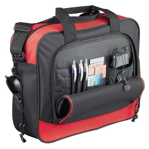 Avalon Business Bag - Promotional Products