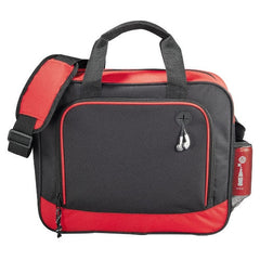 Avalon Business Bag - Promotional Products