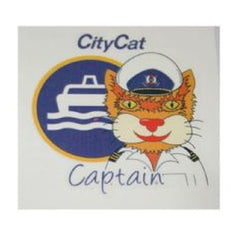 Temporary Tattoos - Promotional Products