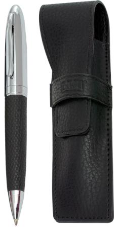 Dezine Pen Gift Set - Promotional Products