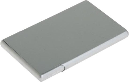 Dezine Travel Sewing Kit - Promotional Products