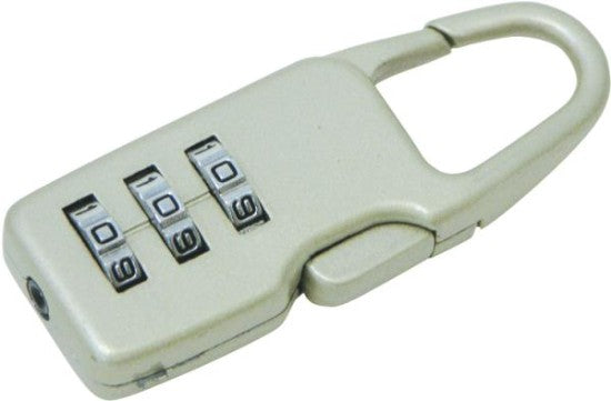 Dezine Executive Travel Set - Promotional Products