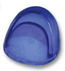 Dezine Memo Minders - Promotional Products