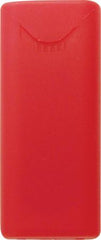 Dezine Plasters in Case - Promotional Products