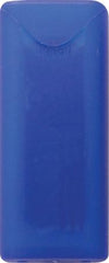 Dezine Plasters in Case - Promotional Products