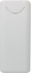 Dezine Plasters in Case - Promotional Products