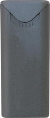 Dezine Plasters in Case - Promotional Products