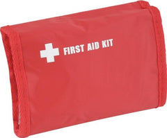 Dezine Folding First Aid Kit - Promotional Products