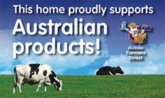 Fridge Magnets Square Corners - Promotional Products
