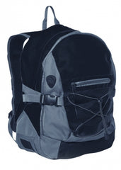 A Promotional Backpack - Promotional Products