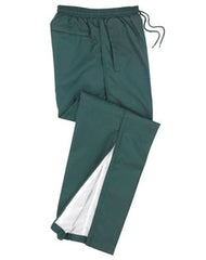 Phillip Bay Sports Track Bottoms - Corporate Clothing
