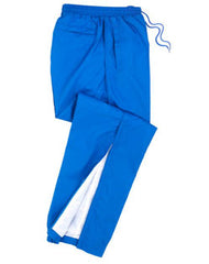 Phillip Bay Sports Track Bottoms - Corporate Clothing
