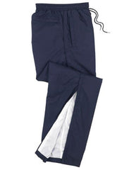 Phillip Bay Sports Track Bottoms - Corporate Clothing