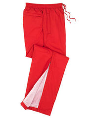 Phillip Bay Sports Track Bottoms - Corporate Clothing