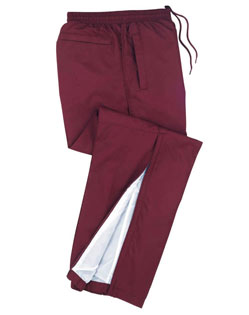 Phillip Bay Sports Track Bottoms - Corporate Clothing
