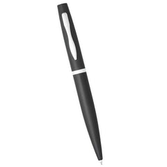 Avalon Anodised Twist Pen - Promotional Products