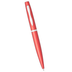Avalon Anodised Twist Pen - Promotional Products