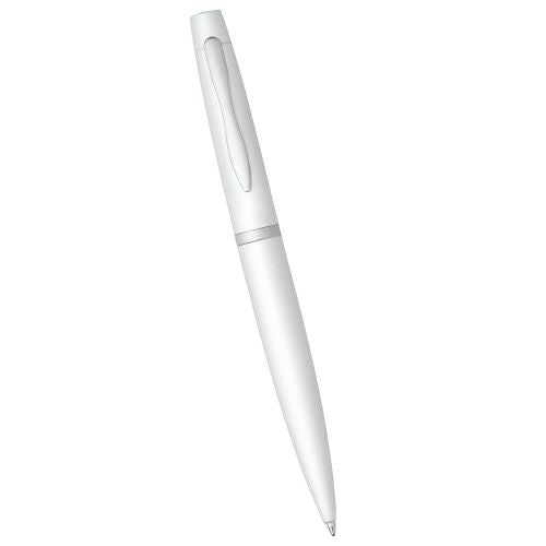 Avalon Anodised Twist Pen - Promotional Products