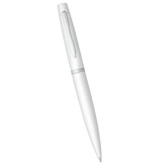 Avalon Anodised Twist Pen - Promotional Products
