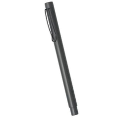 Avalon Modern Metal Pen - Promotional Products