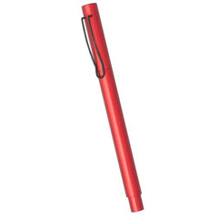 Avalon Modern Metal Pen - Promotional Products