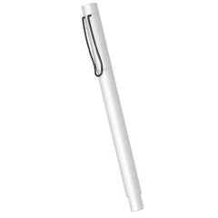 Avalon Modern Metal Pen - Promotional Products