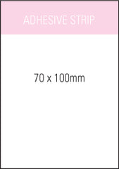 Sticky Notes - Promotional Products