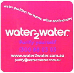 Fridge Magnets Round Corners - Promotional Products